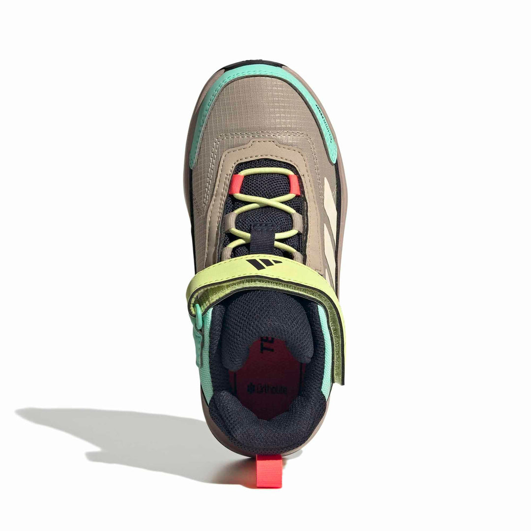adidas Terrex Anylander Mid Cp Cf C - khathr/wonwhi/legink