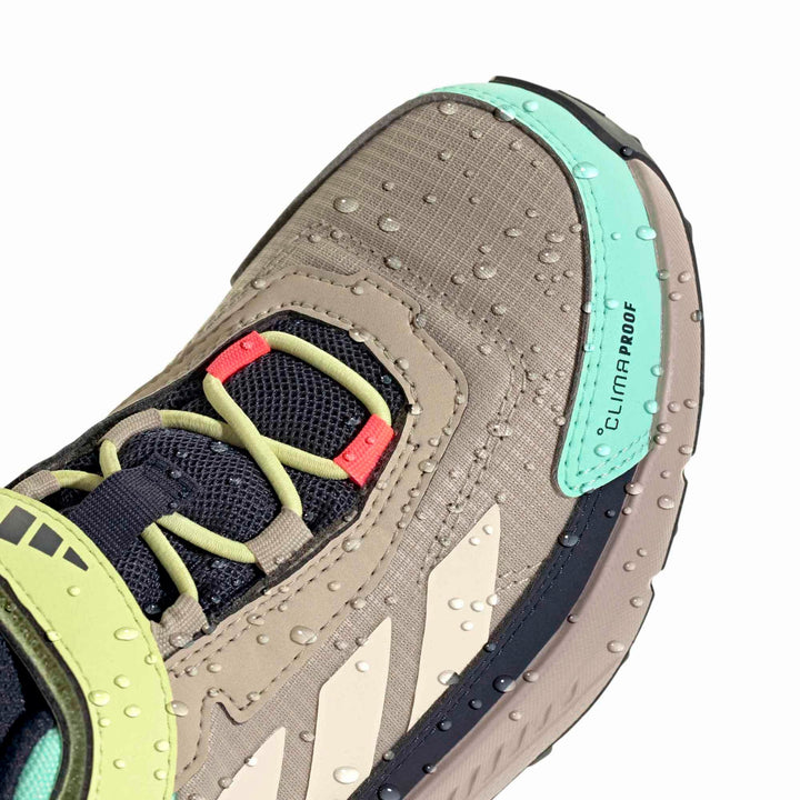 adidas Terrex Anylander Mid Cp Cf C - khathr/wonwhi/legink