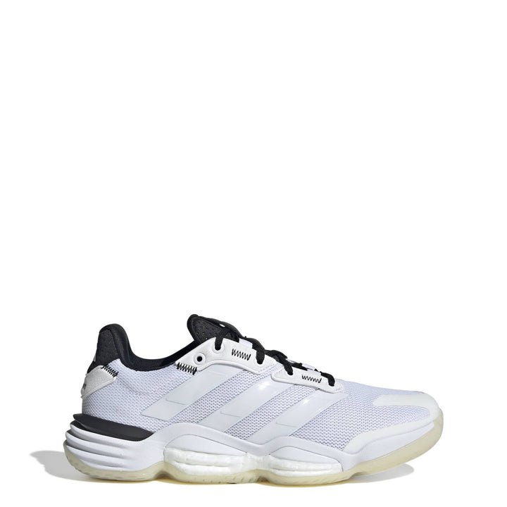 adidas Stabil 16 W - ftwwht/ftwwht/cblack