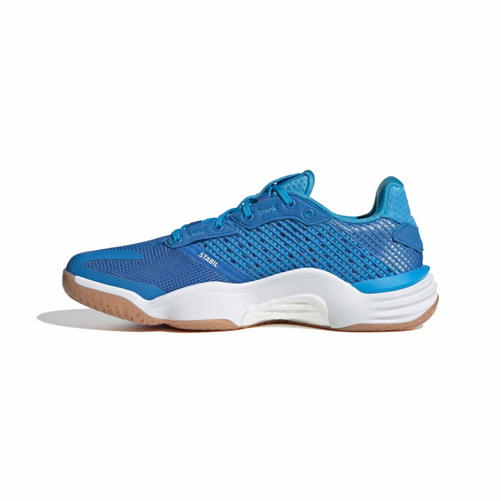 adidas Stabil 16 W - ftwwht/ftwwht/cblack