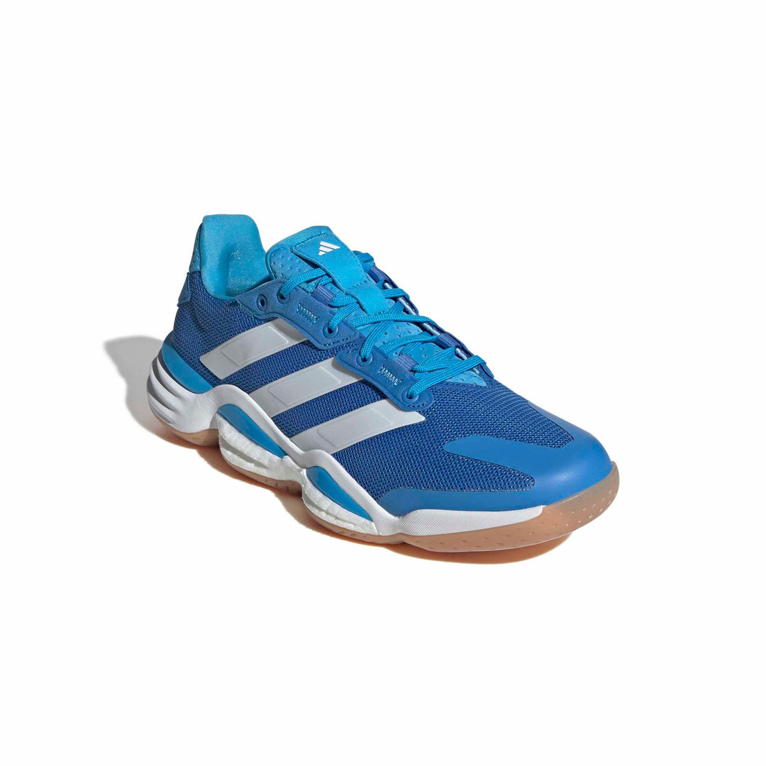 adidas Stabil 16 W - ftwwht/ftwwht/cblack