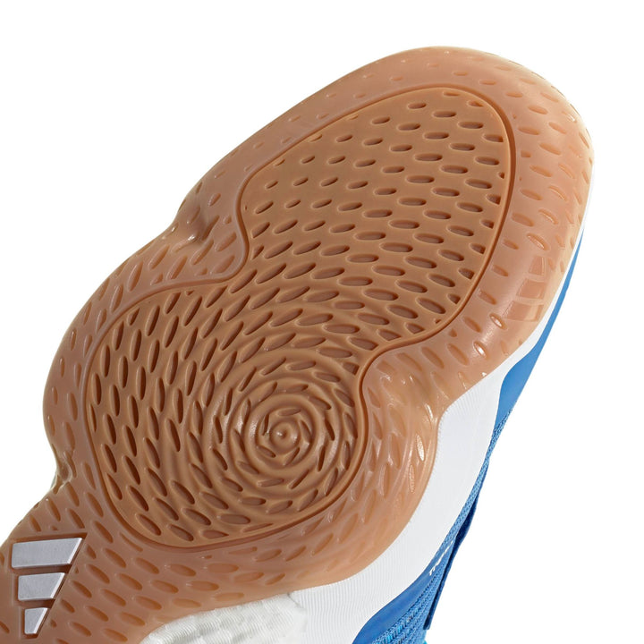 adidas Stabil 16 W - ftwwht/ftwwht/cblack