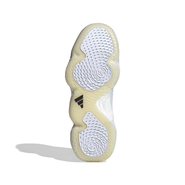 adidas Stabil 16 W - ftwwht/ftwwht/cblack