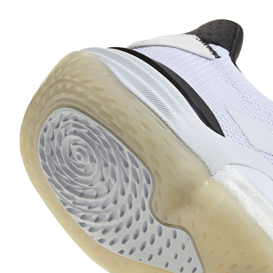 adidas Stabil 16 W - ftwwht/ftwwht/cblack