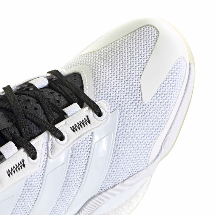 adidas Stabil 16 W - ftwwht/ftwwht/cblack