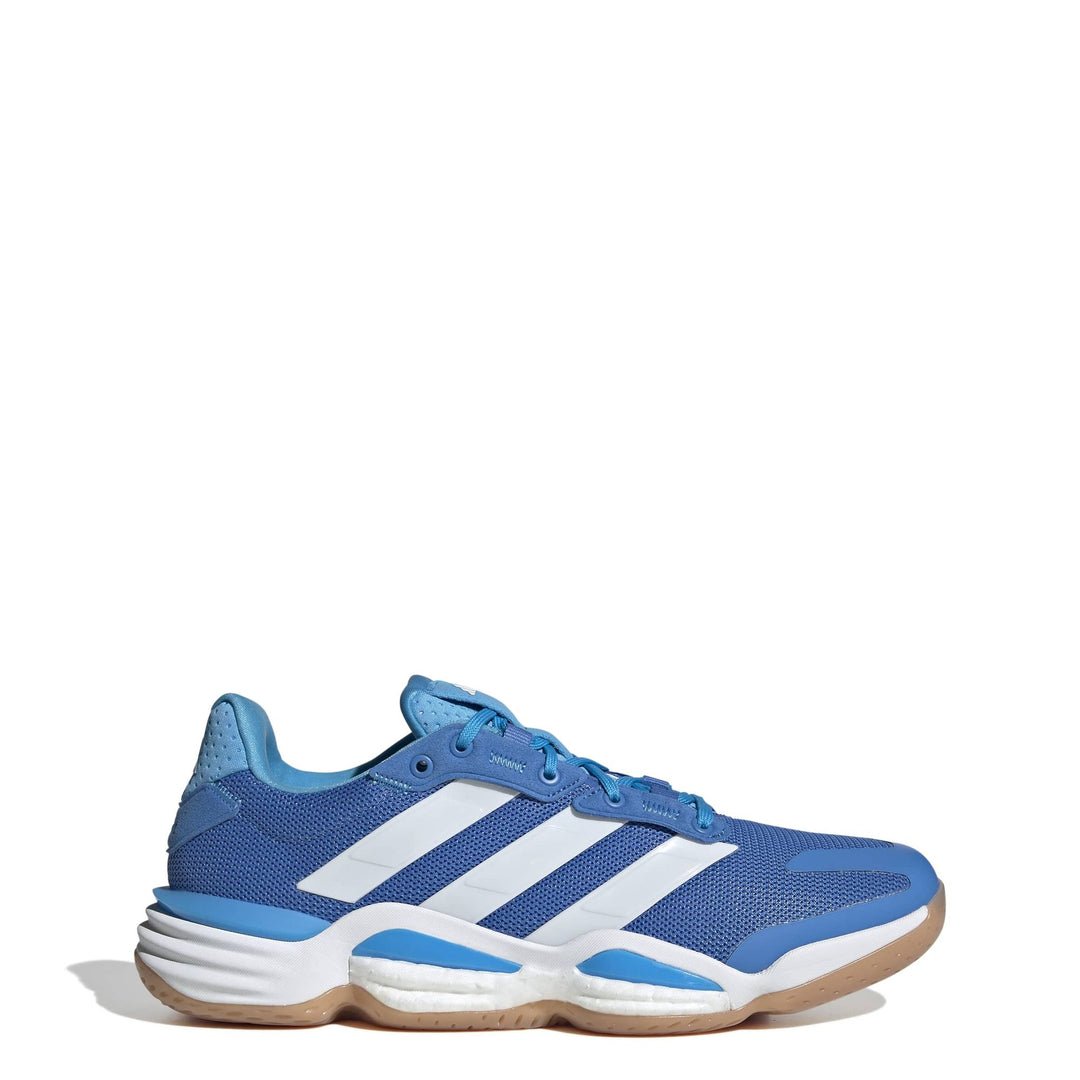 adidas Stabil 16 M - rayblu/ftwwht/luaq