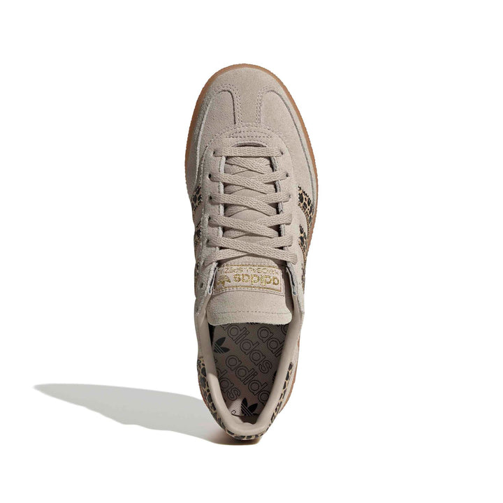 adidas Stabil 16 M - rayblu/ftwwht/luaq