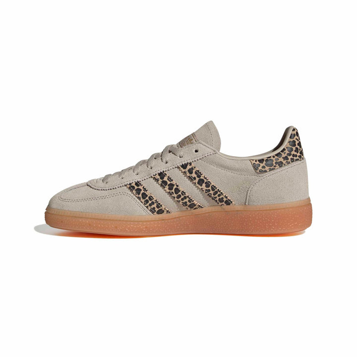 adidas Stabil 16 M - rayblu/ftwwht/luaq