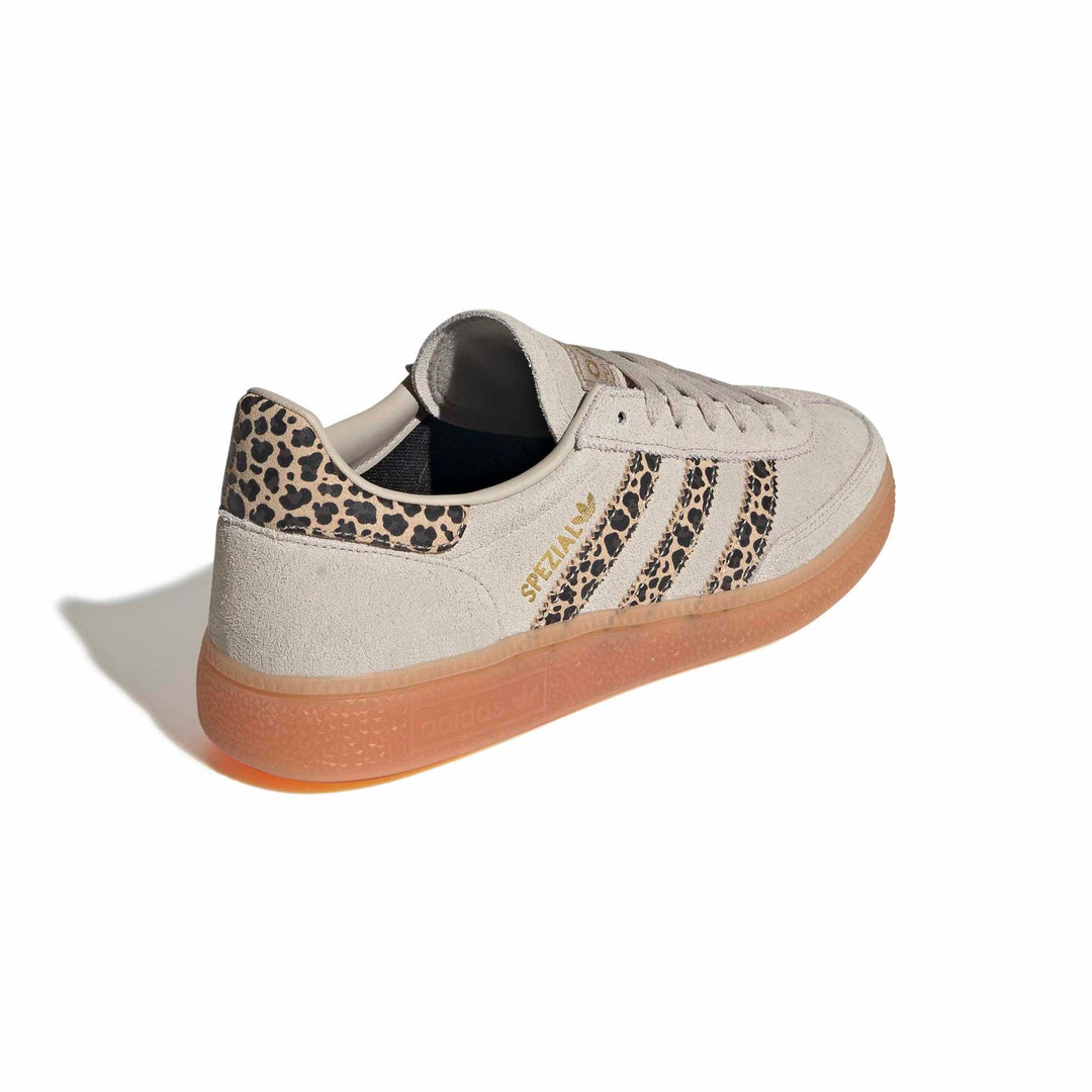 adidas Stabil 16 M - rayblu/ftwwht/luaq