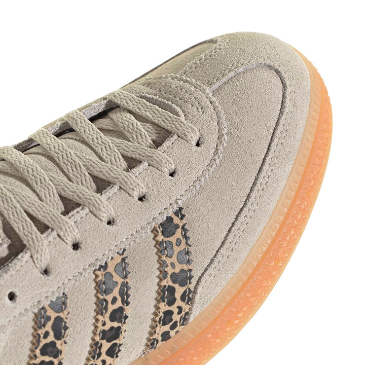 adidas Stabil 16 M - rayblu/ftwwht/luaq