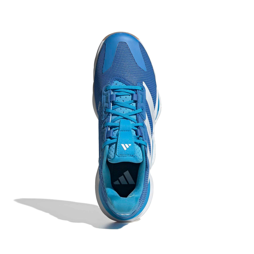 adidas Stabil 16 M - rayblu/ftwwht/luaq