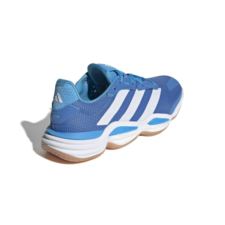 adidas Stabil 16 M - rayblu/ftwwht/luaq