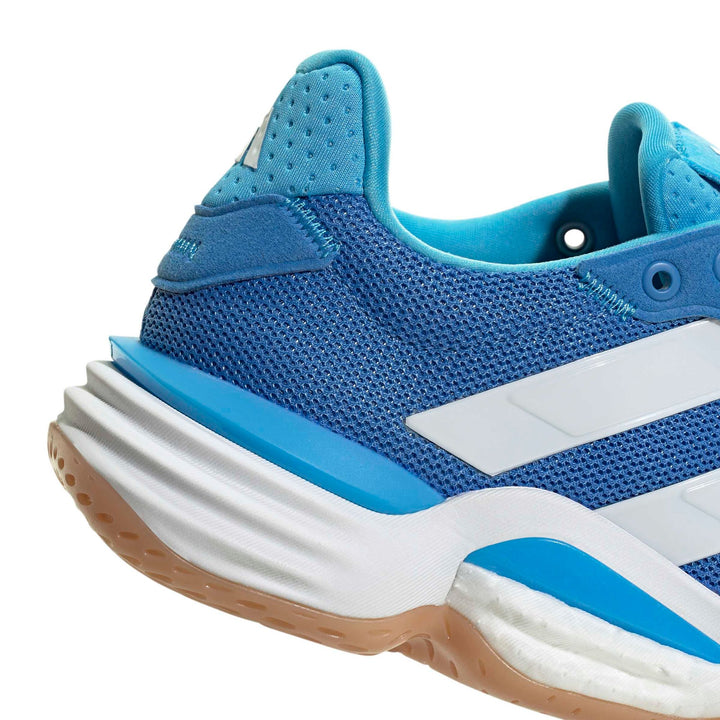 adidas Stabil 16 M - rayblu/ftwwht/luaq