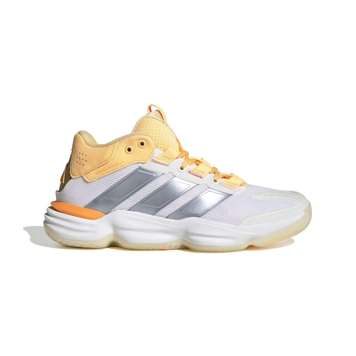 adidas Courtstabil M - rayblu/rayblu/luaq