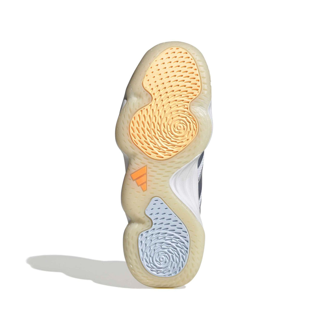 adidas Courtstabil M - rayblu/rayblu/luaq