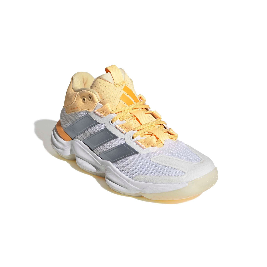 adidas Courtstabil M - rayblu/rayblu/luaq