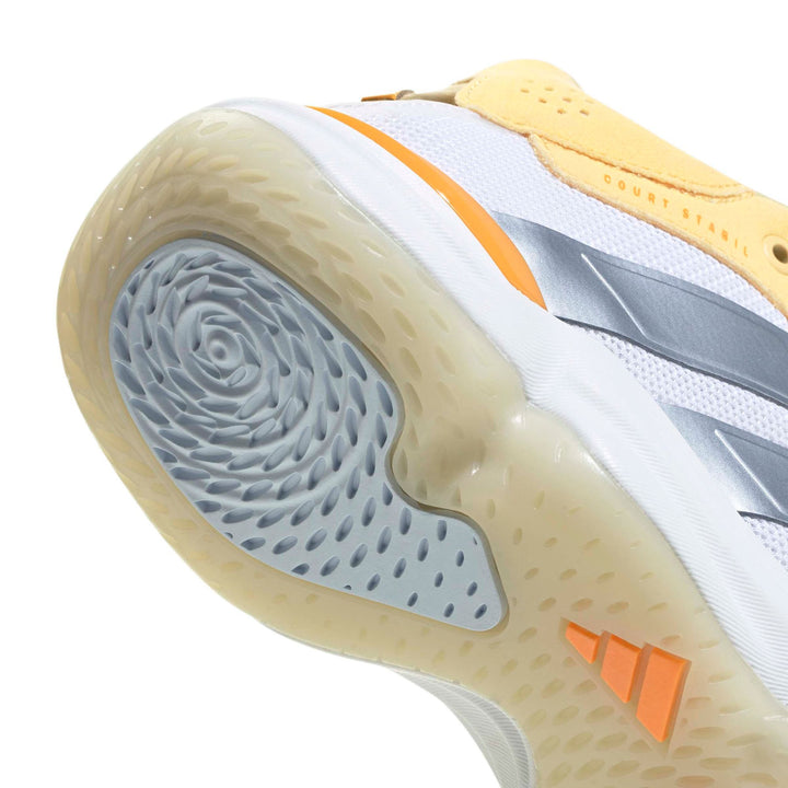 adidas Courtstabil M - rayblu/rayblu/luaq
