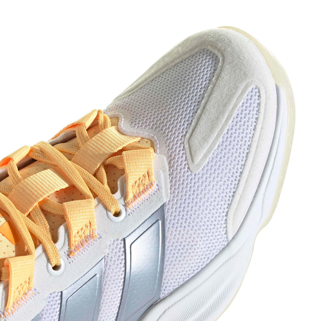 adidas Courtstabil M - rayblu/rayblu/luaq