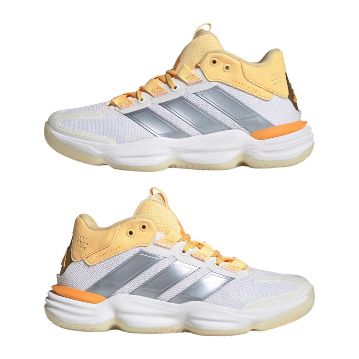 adidas Courtstabil M - rayblu/rayblu/luaq