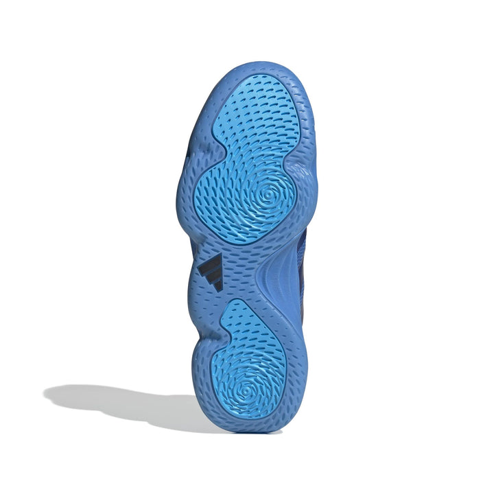 adidas Courtstabil M - rayblu/rayblu/luaq