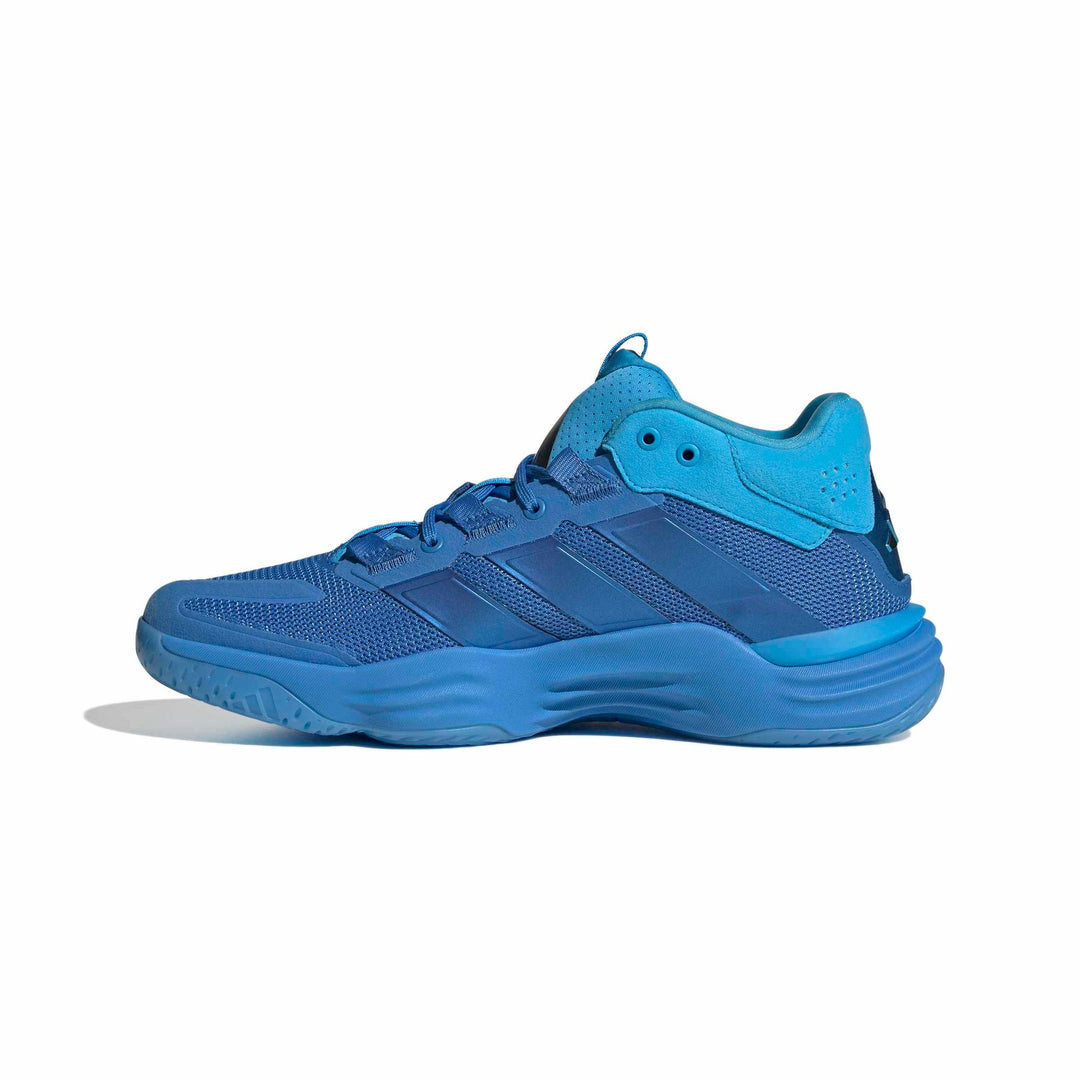 adidas Courtstabil M - rayblu/rayblu/luaq