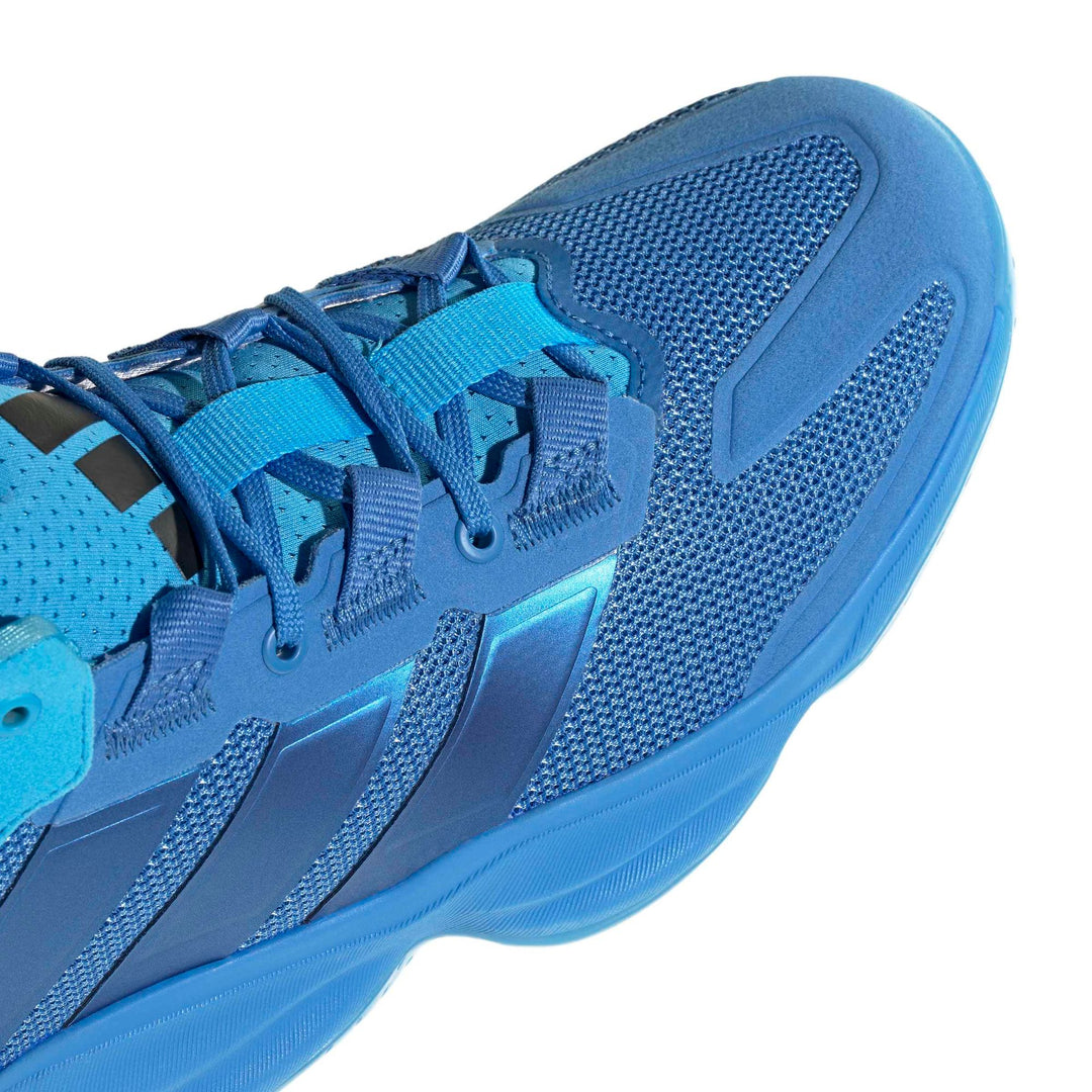 adidas Courtstabil M - rayblu/rayblu/luaq