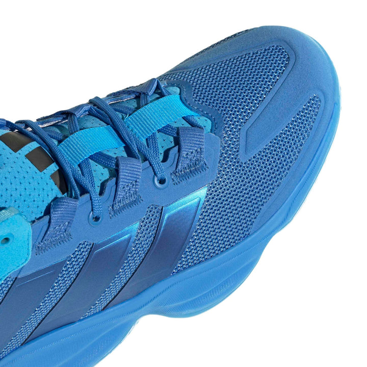 adidas Courtstabil M - rayblu/rayblu/luaq