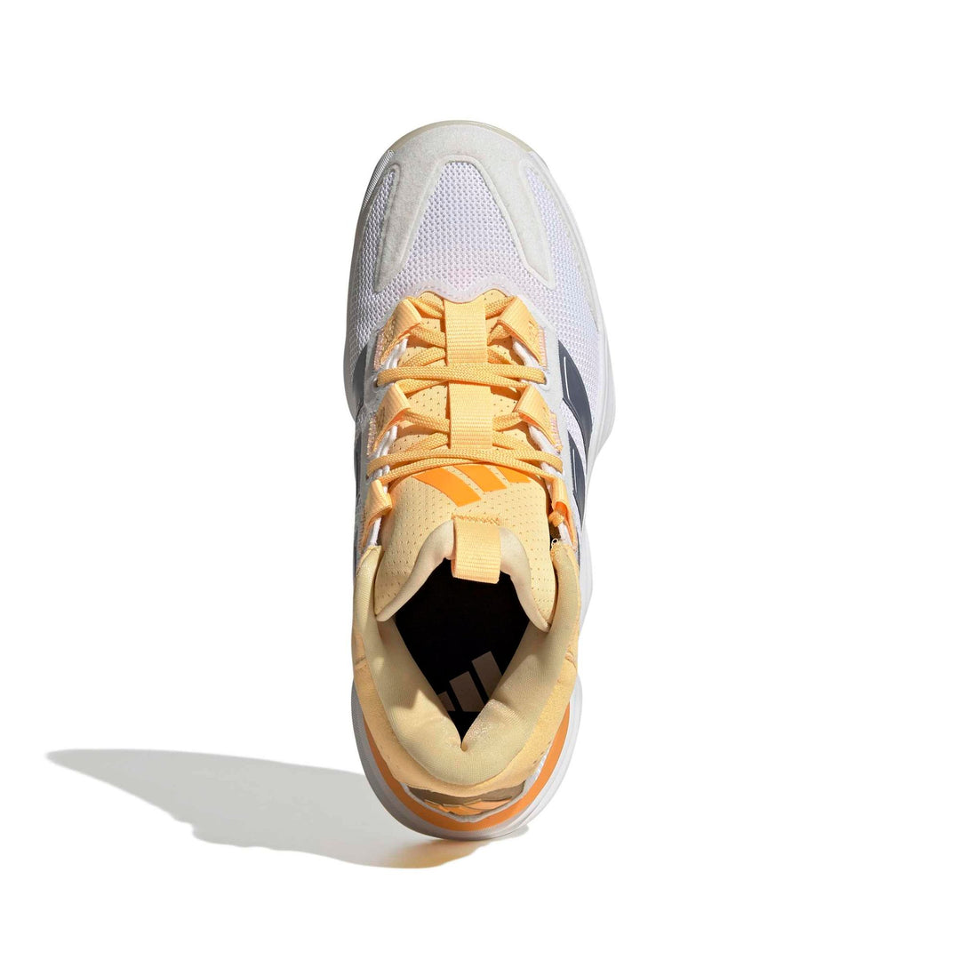 adidas Courtstabil W - ftwwht/crsk/icta