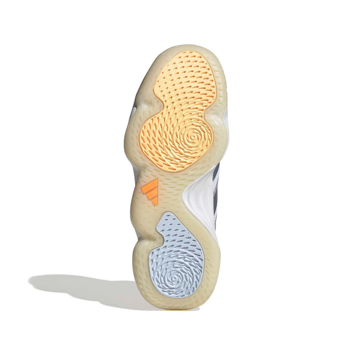 adidas Courtstabil W - ftwwht/crsk/icta