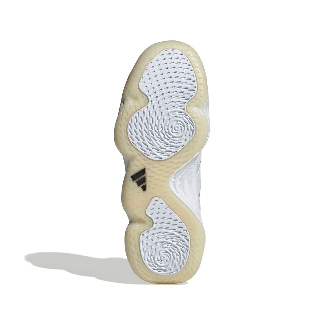 adidas Courtstabil W - ftwwht/crsk/icta