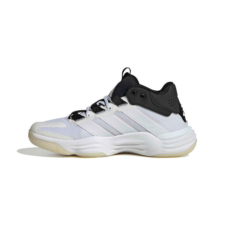 adidas Courtstabil W - ftwwht/crsk/icta