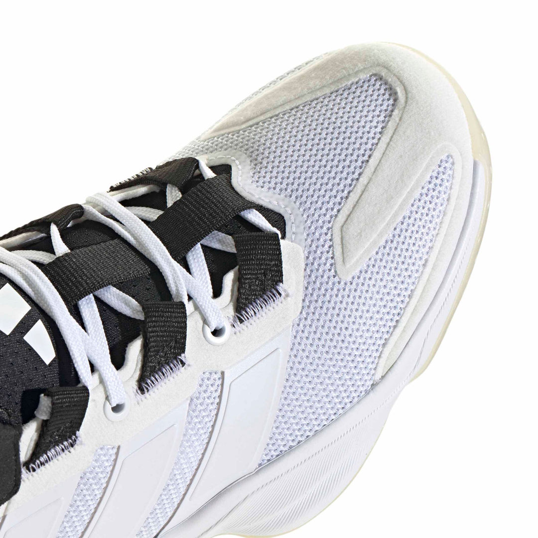 adidas Courtstabil W - ftwwht/crsk/icta