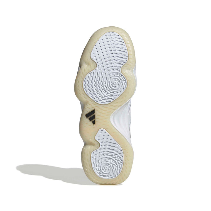 adidas Courtstabil W - ftwwht/ftwwht/cblack