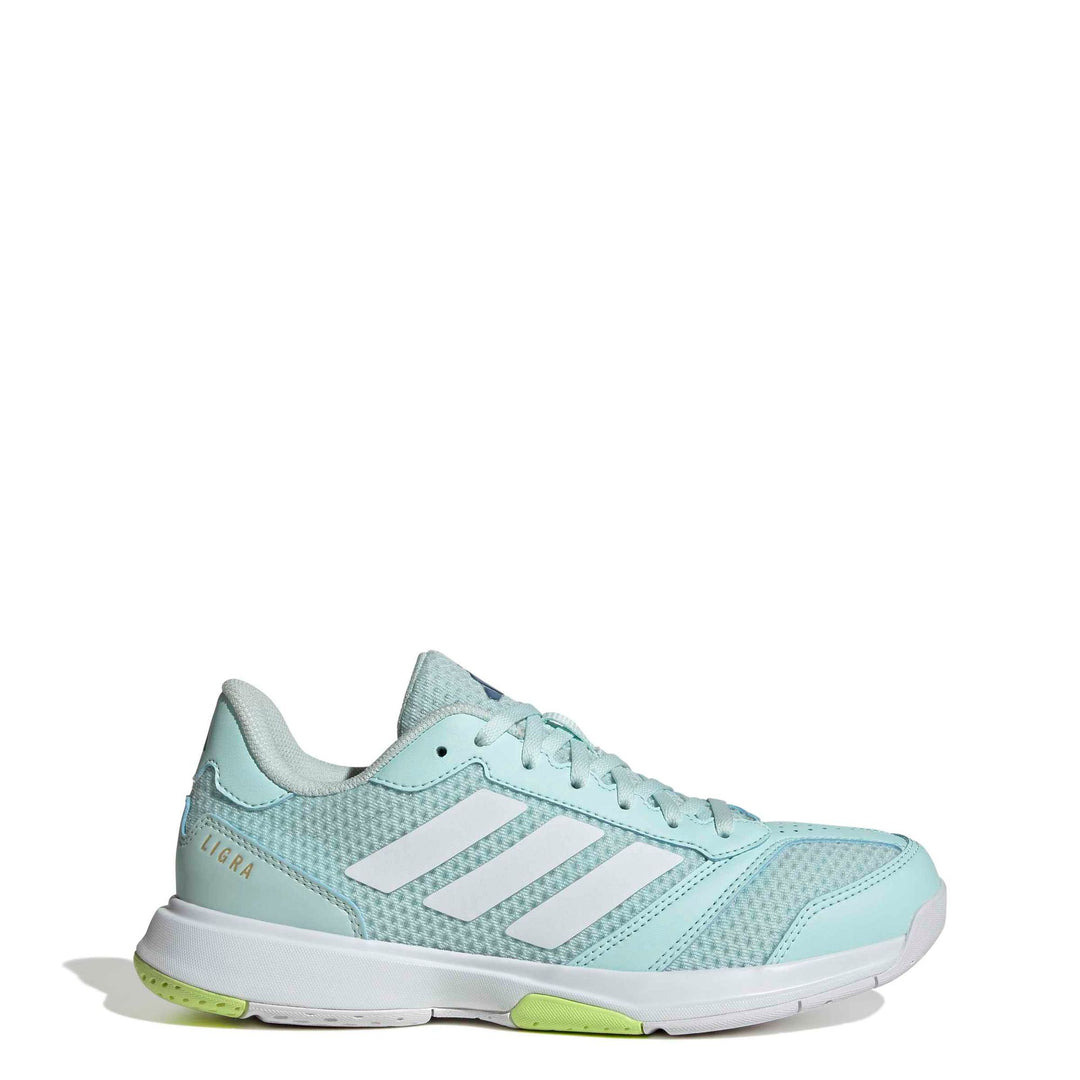 adidas Courtstabil W - flaaqu/flaaqu/duin