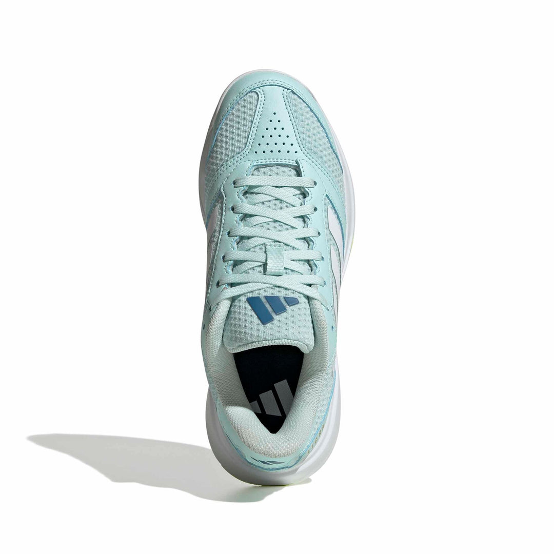 adidas Courtstabil W - flaaqu/flaaqu/duin