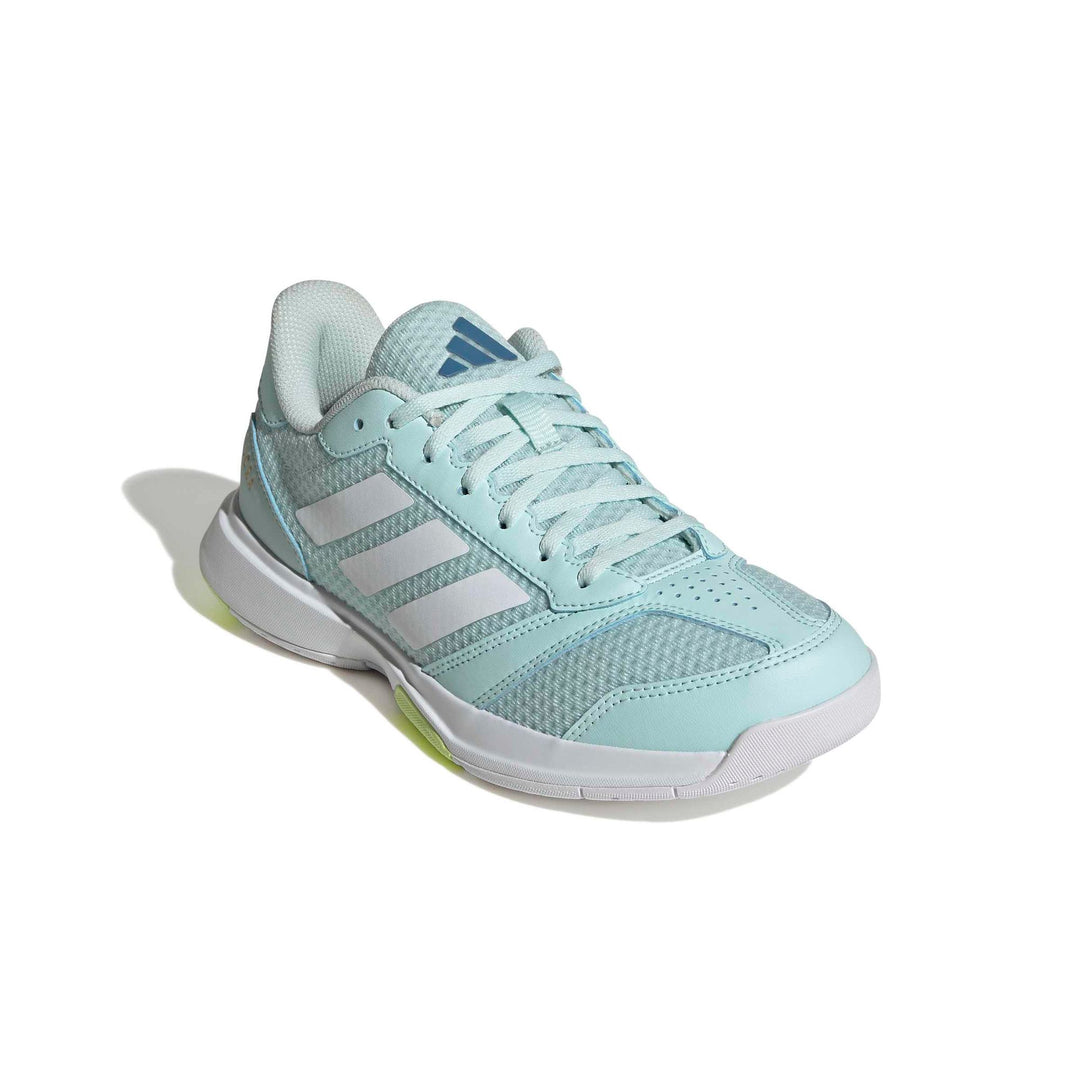 adidas Courtstabil W - flaaqu/flaaqu/duin