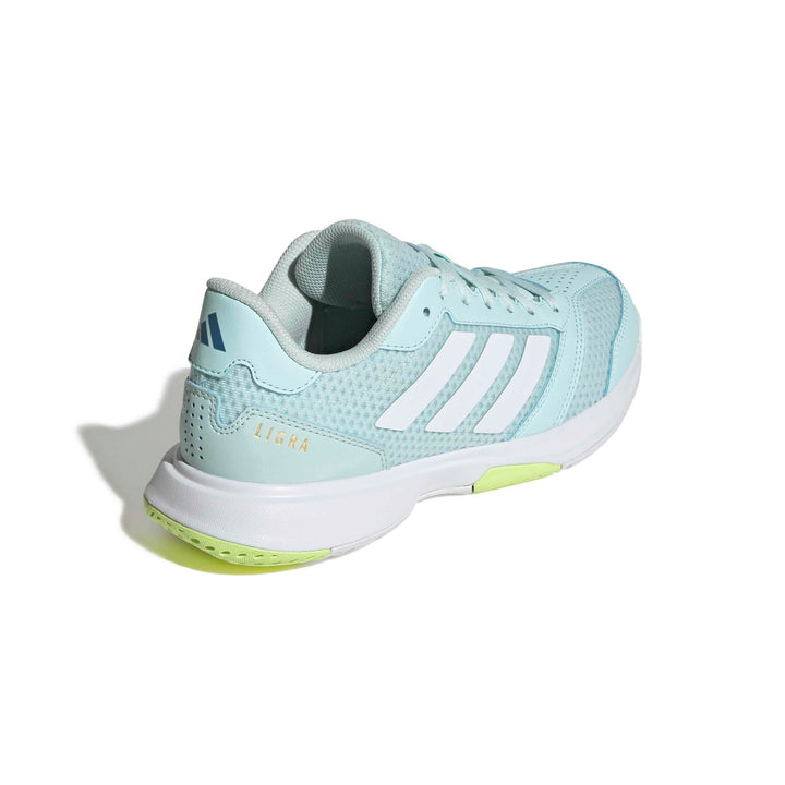 adidas Courtstabil W - flaaqu/flaaqu/duin
