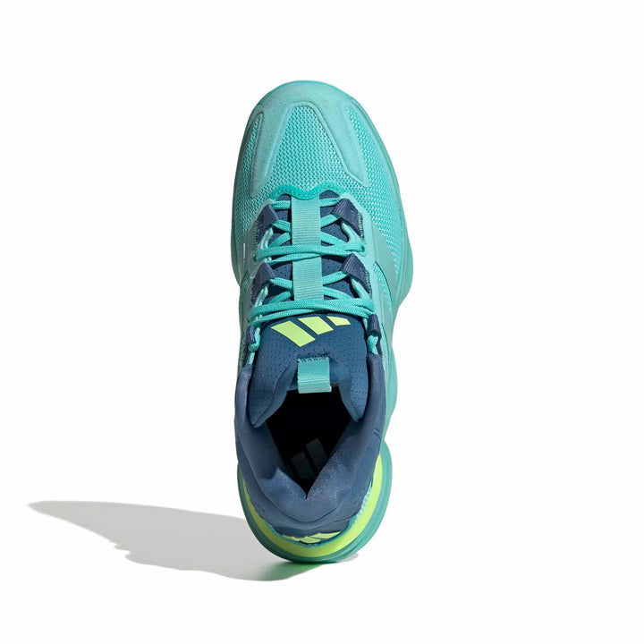 adidas Courtstabil W - flaaqu/flaaqu/duin