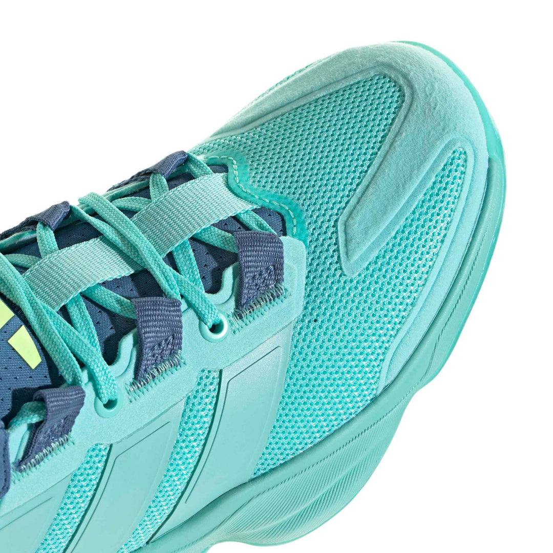 adidas Courtstabil W - flaaqu/flaaqu/duin