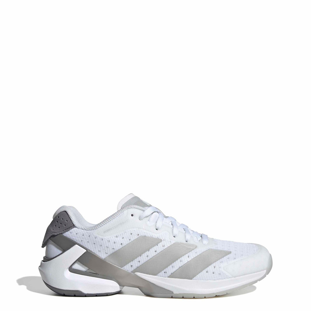 adidas Adizero Counterblast W - ftwwht/gretwo/grefou