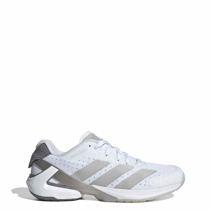adidas Adizero Counterblast W - ftwwht/gretwo/grefou
