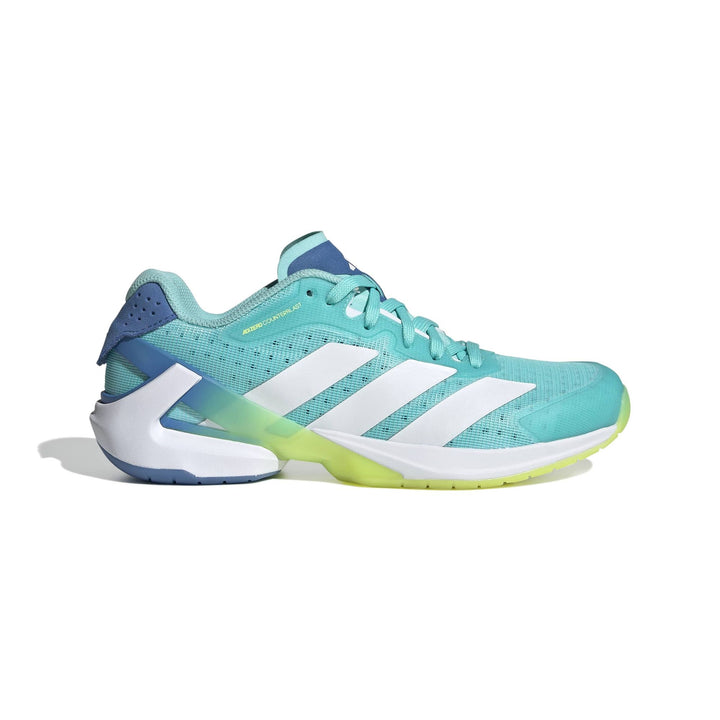 adidas Adizero Counterblast W - ftwwht/gretwo/grefou