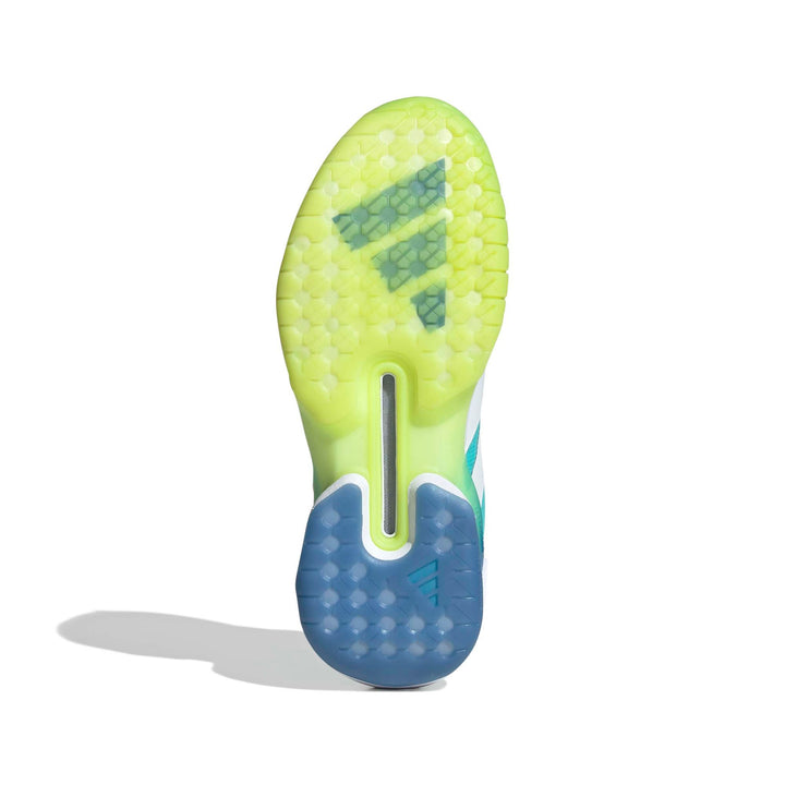 adidas Adizero Counterblast W - ftwwht/gretwo/grefou
