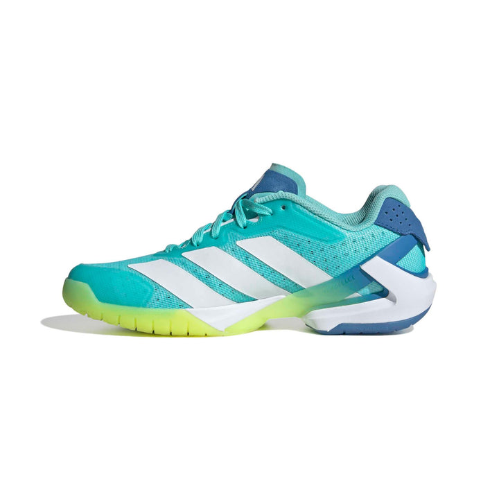 adidas Adizero Counterblast W - ftwwht/gretwo/grefou