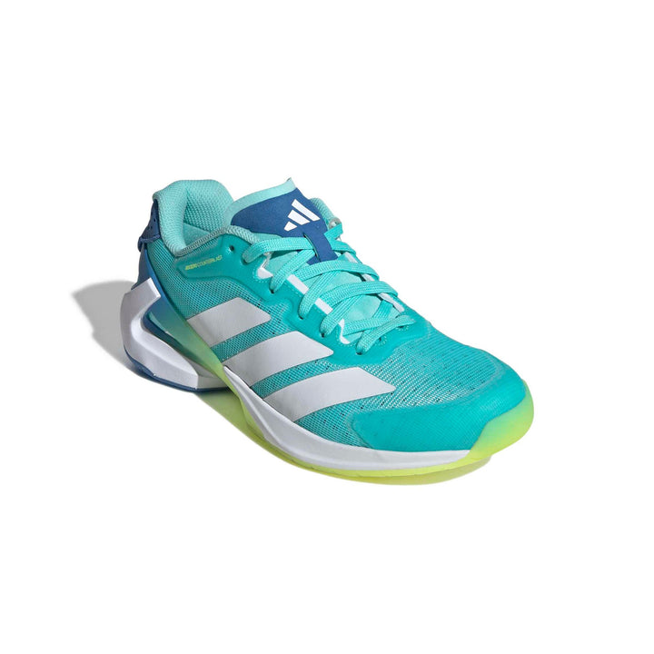 adidas Adizero Counterblast W - ftwwht/gretwo/grefou