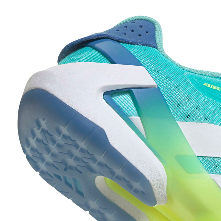 adidas Adizero Counterblast W - ftwwht/gretwo/grefou