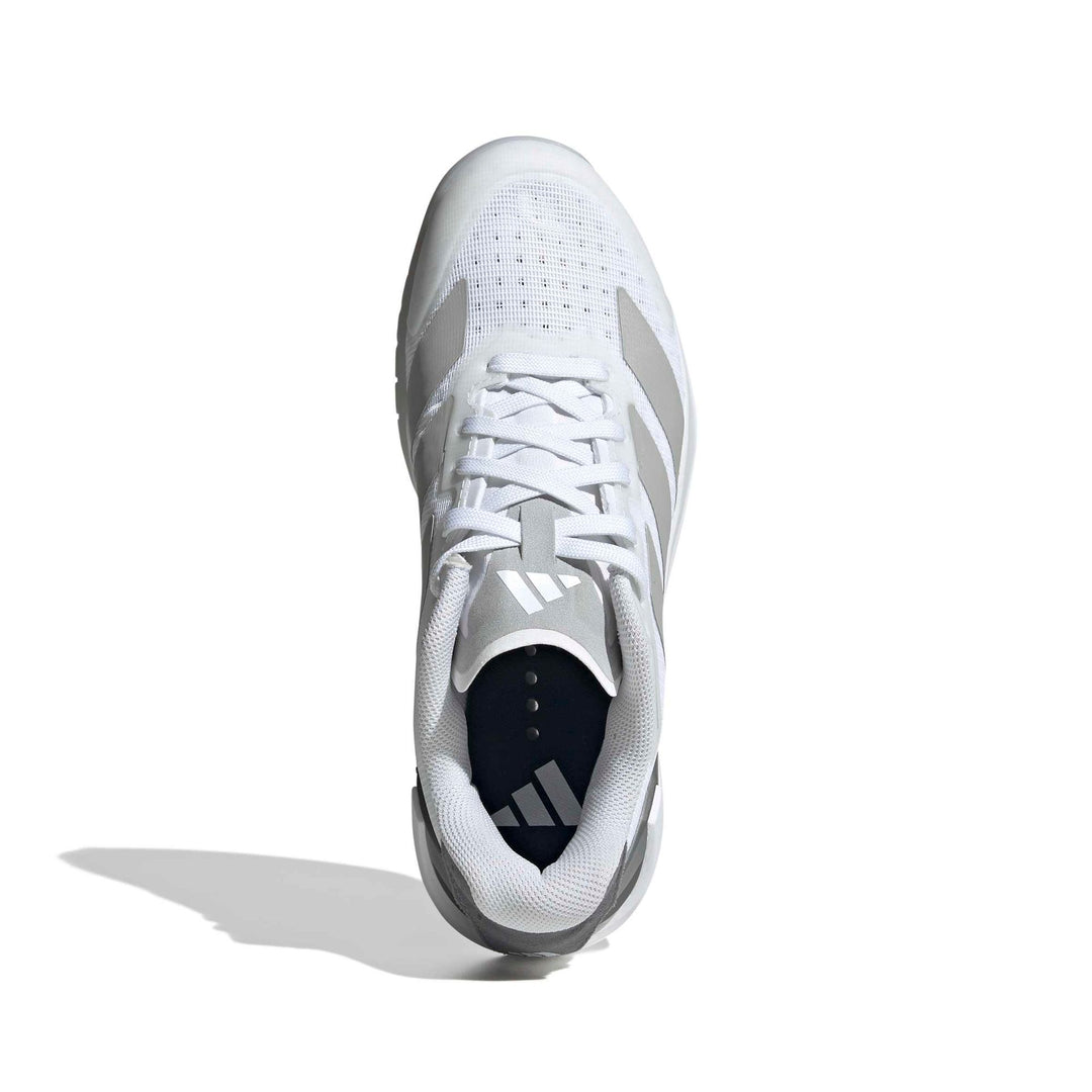 adidas Adizero Counterblast W - ftwwht/gretwo/grefou
