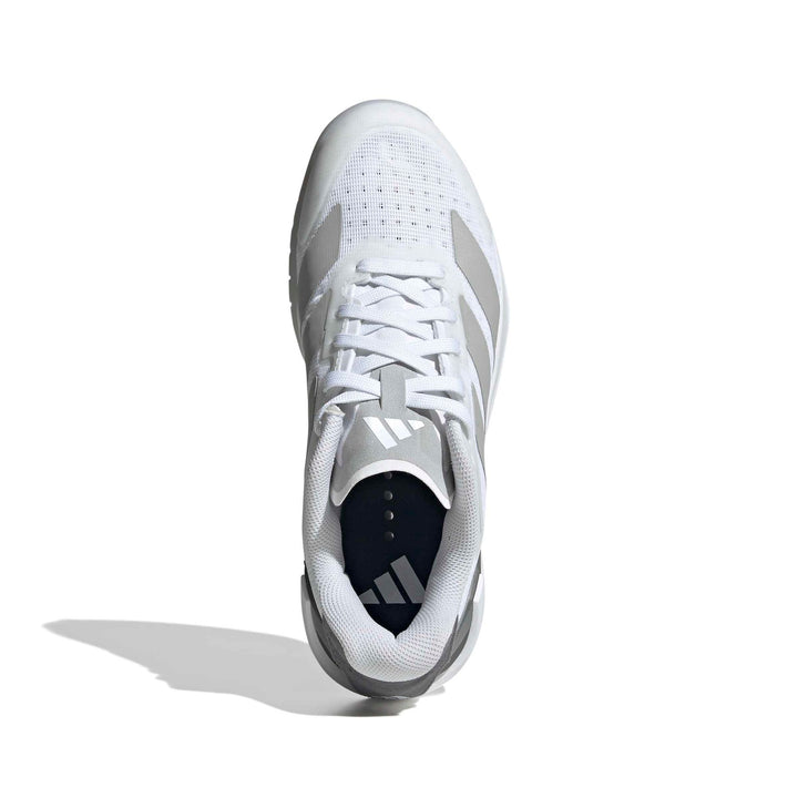 adidas Adizero Counterblast W - ftwwht/gretwo/grefou