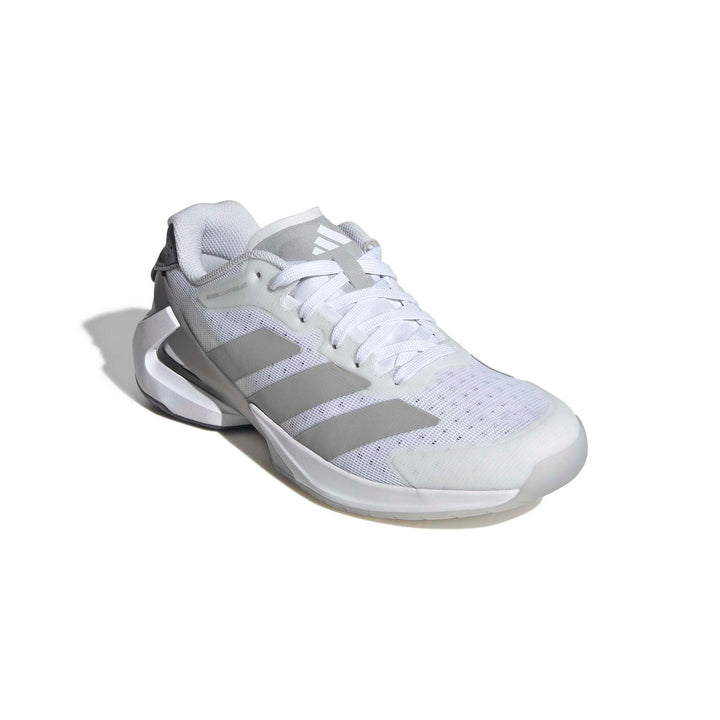 adidas Adizero Counterblast W - ftwwht/gretwo/grefou