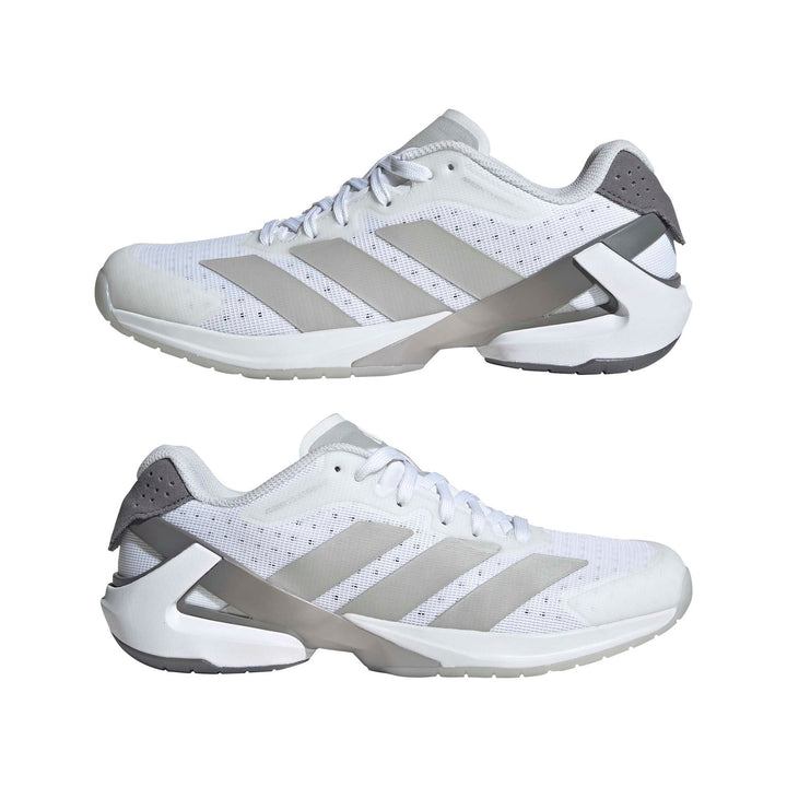 adidas Adizero Counterblast W - ftwwht/gretwo/grefou